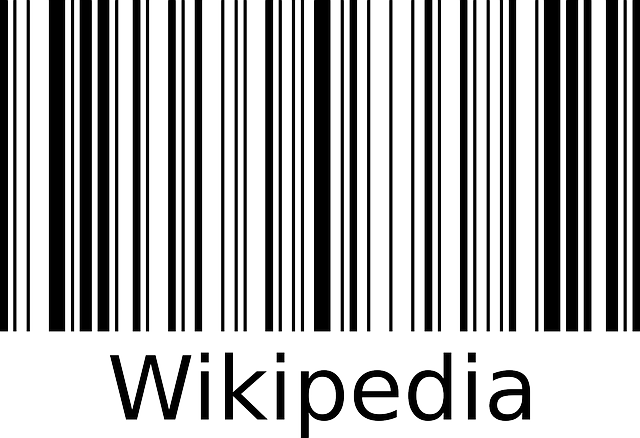 Ako funguje stránka menom Wikipedia